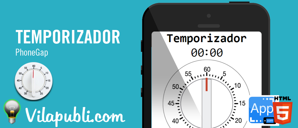 Temporizador